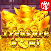 Casino Trực Tuyến juni8