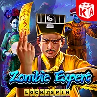 Nổ Hũ juni8